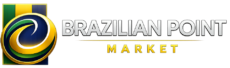 br point logo (1)