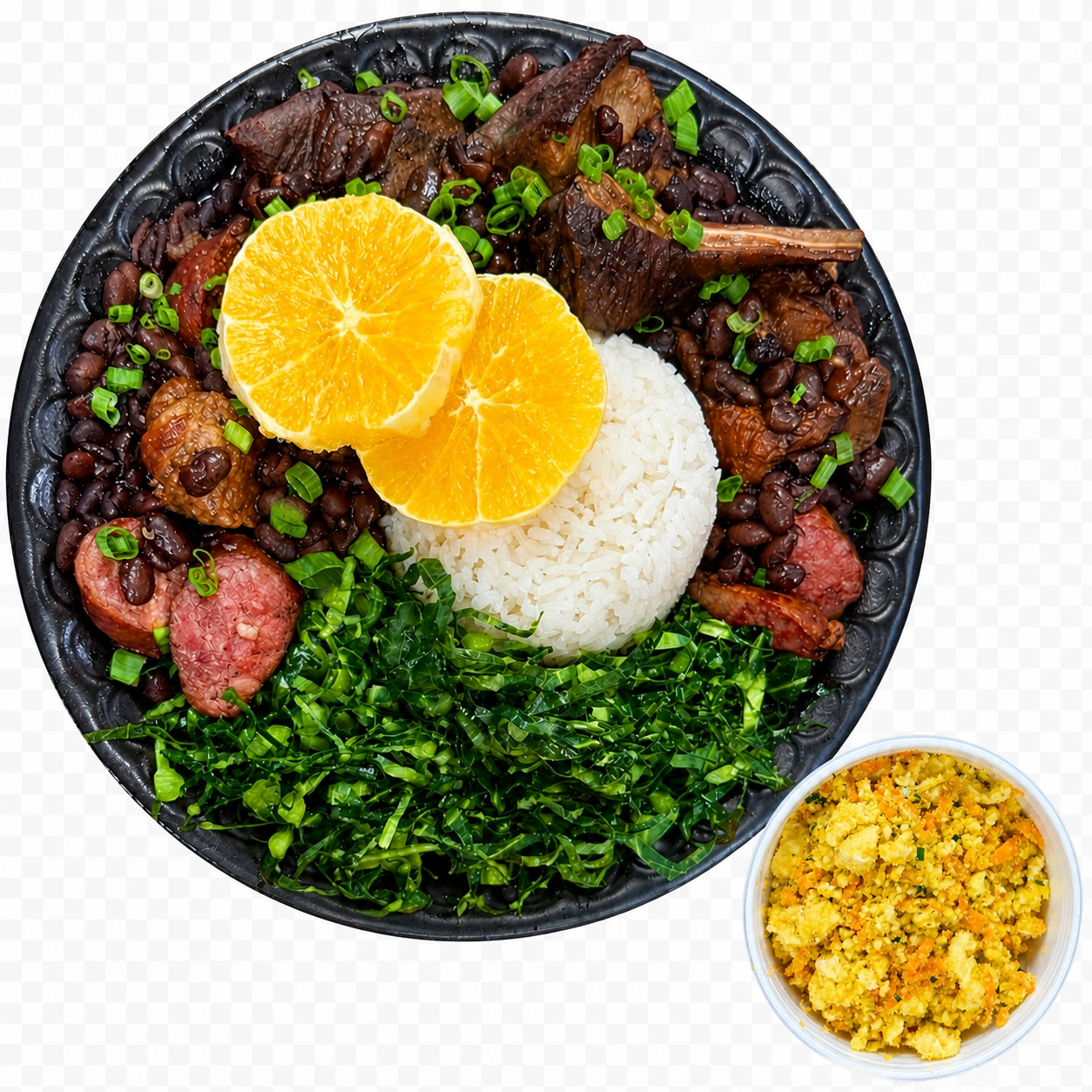 feijoada